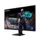 Монитор GIGABYTE GS27QA EK