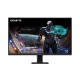 Монитор GIGABYTE GS27QA EK