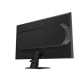 Монитор GIGABYTE GS27QA EK