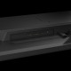 Монитор GIGABYTE GS27QA EK