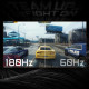 Монитор GIGABYTE GS27QA EK