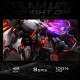 Монитор GIGABYTE GS27QA EK