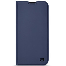 Чехол для мобильного телефона Armorstandart OneFold Case OPPO Reno15 5G Dark Blue (ARM89972)