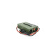 Сетевое зарядное устройство для АКБ Voltronic YT-241000-8S 24V 100A (YT-241000-8S)