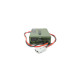 Сетевое зарядное устройство для АКБ Voltronic YT-241000-8S 24V 100A (YT-241000-8S)