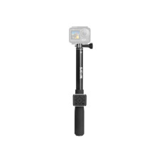 Аксессуар к экшн-камерам SJCAM Monopod SJCAM 92cm with Remote Control (6972476161681)