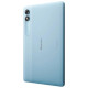 Планшет Blackview Tab 9 10.95" FHD 6 / 256GB / WIFI Blue (6931548317630)