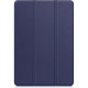 Чехол для планшета BeCover Smart Case Xiaomi Pad 8 / 8 Pro 11.2" Deep Blue (714581)