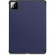 Чехол для планшета BeCover Smart Case Xiaomi Pad 8 / 8 Pro 11.2" Deep Blue (714581)
