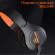 Наушники Meetion HP021 Black/Orange (MT-HP021-A)