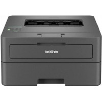Brother Printer laser mono A4 Brother HL-L2442DW 30 ppm Duplex USB Wi-Fi (HLL2442DWYJ1)