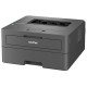 Brother Printer laser mono A4 Brother HL-L2442DW 30 ppm Duplex USB Wi-Fi (HLL2442DWYJ1)