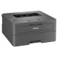 Brother Printer laser mono A4 Brother HL-L2442DW 30 ppm Duplex USB Wi-Fi (HLL2442DWYJ1)