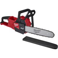 Milwaukee Пила ланцюгова акумуляторна Milwaukee M18 FCHS-0 18В шина 40см 6.4кг без АКБ та ЗП (4933464723)