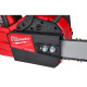 Milwaukee Пила ланцюгова акумуляторна Milwaukee M18 FCHS-0 18В шина 40см 6.4кг без АКБ та ЗП (4933464723)