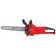 Milwaukee Пила ланцюгова акумуляторна Milwaukee M18 FCHS-0 18В шина 40см 6.4кг без АКБ та ЗП (4933464723)