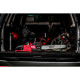 Milwaukee Пила ланцюгова акумуляторна Milwaukee M18 FCHS-0 18В шина 40см 6.4кг без АКБ та ЗП (4933464723)