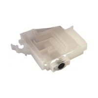 Демпфер Epson L1110/L3100/L3110/1758383, Color AHK (70264836)