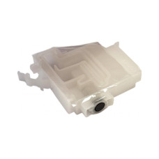 Демпфер Epson L1110/L3100/L3110/1758383, Color AHK (70264836)