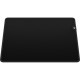 Коврик для мышки HyperX Pulsefire Mat M Black (4Z7X3AA)