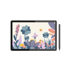 Графический планшет Huion Kamvas Slate 11 + перчатка (KT1101)