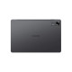 Графический планшет Huion Kamvas Slate 11 + перчатка (KT1101)