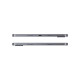 Графический планшет Huion Kamvas Slate 11 + перчатка (KT1101)