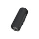 Акустическая система HiFuture Alpha Black (alpha.black)