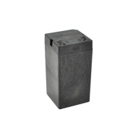 Батарея к ИБП Merlion 6V - 0.8 Ah (GP609A)