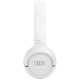 Наушники JBL Tune 530BT White (JBLT530BTWHTEU)