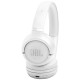Наушники JBL Tune 530BT White (JBLT530BTWHTEU)