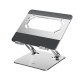 Подставка для ноутбука AOC L1S Laptop Stand Riser 10.2-17.3-inch computers and tablets (AOCL1S)