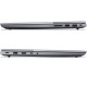 Ноутбук Lenovo ThinkBook 16 G8 IAL (21SK0076RA)