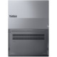 Ноутбук Lenovo ThinkBook 16 G8 IAL (21SK0076RA)