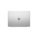 Ноутбук HP EliteBook 6 G1i (B1KE6AV_V7)