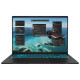 Ноутбук ASUS V16 V3607VM-TK151 (90NB16K1-M00BE0)