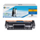 G&G for HP 145X LJ Pro 3003/3103 Black (3 800 pages) (G&G-W1450X)
