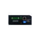 Коммутатор сетевой FoxGate S6108G-S2-I-W POE