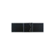 Коммутатор сетевой FoxGate S6108G-S2-I-W POE