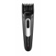Rowenta Триммер Stylis для бороды и усов, сеть+акум., насадок-1, сталь, черныйTN2801F4