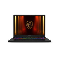 Ноутбук MSI Crosshair 16 HX AI D2XWFKG-275XUA (9S7-15P421-275)
