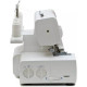 Minerva Оверлок  M840DS
