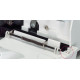 Minerva Оверлок  M840DS