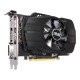 ASUS Radeon RX 550 4GB GDDR5 PH EVO PH-RX550-4G-EVO