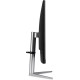 Acer AiO Aspire C24-1300 23.8  FHD, AMD R5-7520U, 8GB, F512GB, UMA, WiFi, kb+m, no OS, black (DQ.BL0ME.00H)
