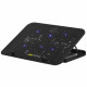 2E Gaming Cooling Pad CPG-002 15.6` Black (2E-CPG-002)
