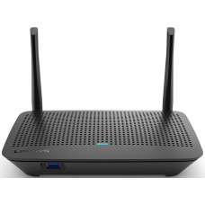 Linksys MR6350 (MR6350-EU)