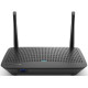Linksys MR6350 (MR6350-EU)