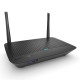 Linksys MR6350 (MR6350-EU)