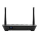 Linksys MR6350 (MR6350-EU)